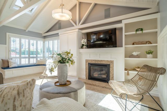 4120 Court Drive, Santa Cruz, CA 95062