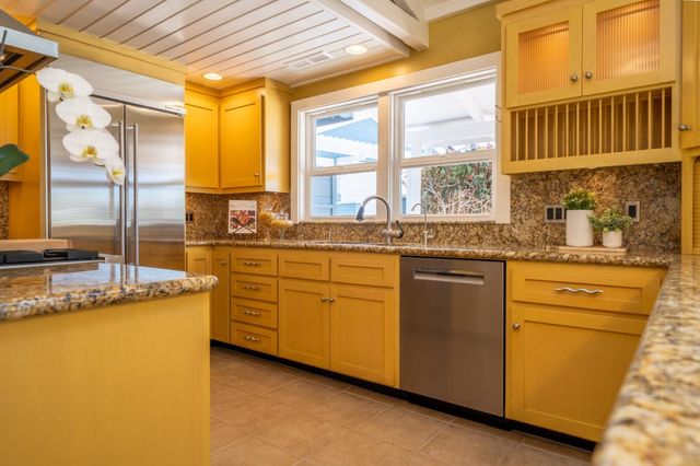 4120 Court Drive, Santa Cruz, CA 95062