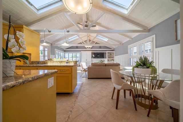 4120 Court Drive, Santa Cruz, CA 95062