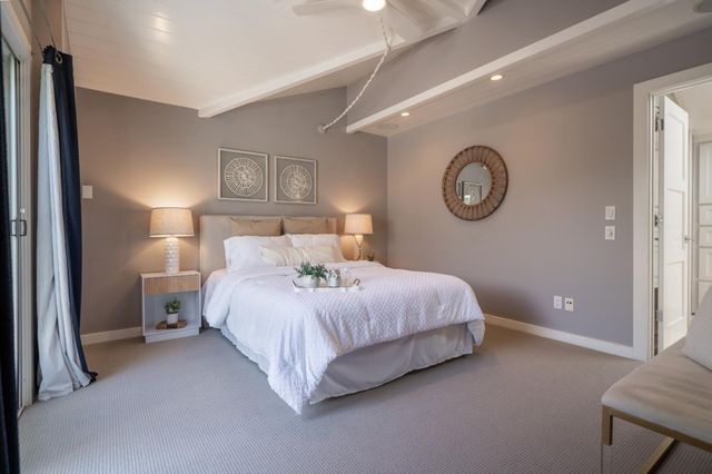 4120 Court Drive, Santa Cruz, CA 95062