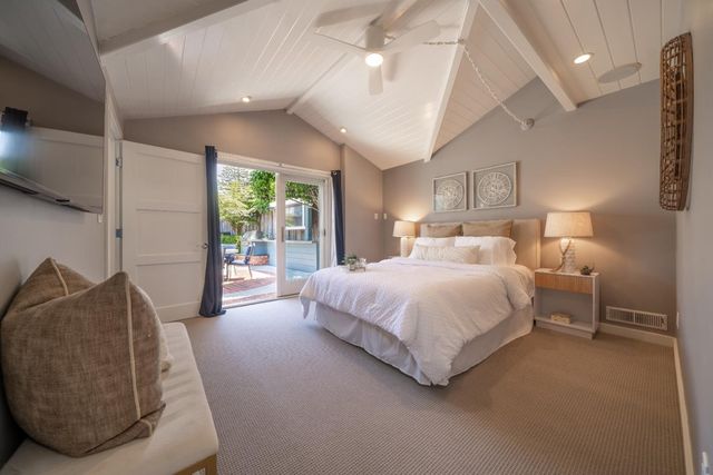 4120 Court Drive, Santa Cruz, CA 95062