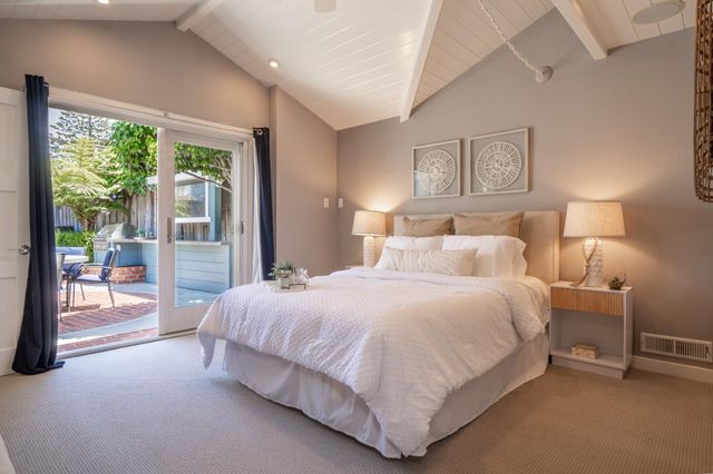 4120 Court Drive, Santa Cruz, CA 95062