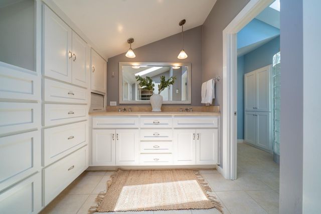4120 Court Drive, Santa Cruz, CA 95062
