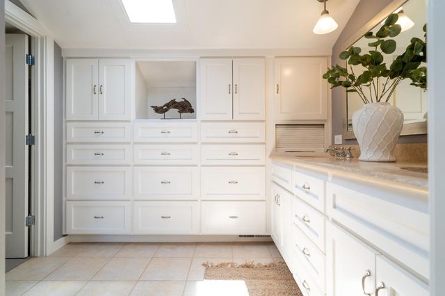 4120 Court Drive, Santa Cruz, CA 95062