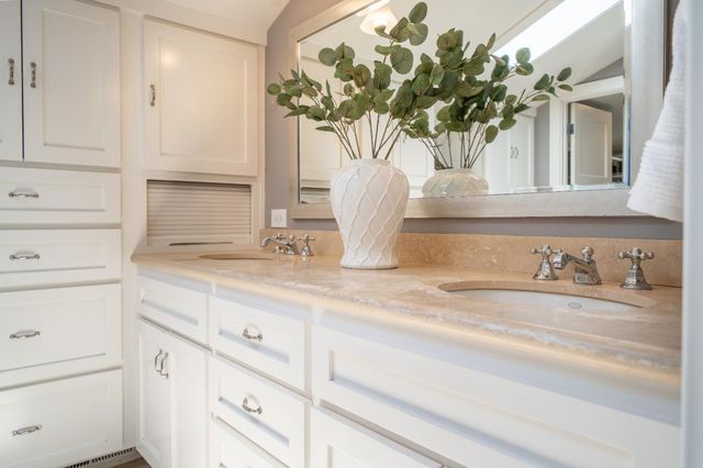 4120 Court Drive, Santa Cruz, CA 95062