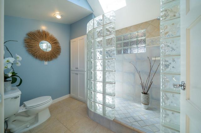 4120 Court Drive, Santa Cruz, CA 95062