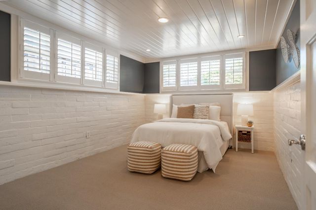 4120 Court Drive, Santa Cruz, CA 95062