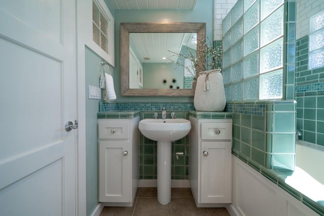 4120 Court Drive, Santa Cruz, CA 95062