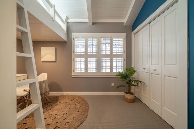 4120 Court Drive, Santa Cruz, CA 95062