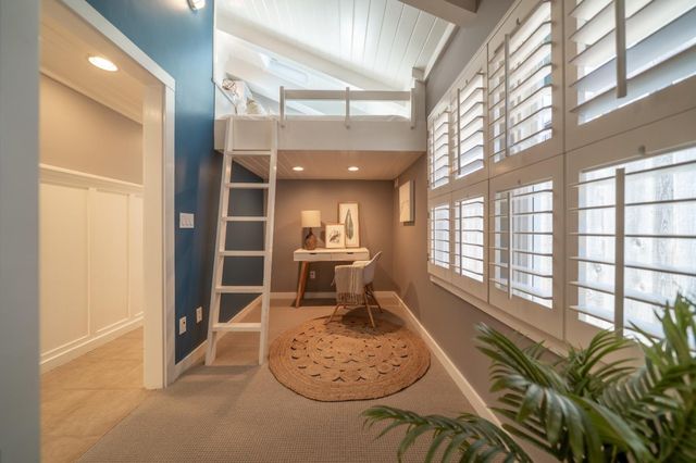 4120 Court Drive, Santa Cruz, CA 95062