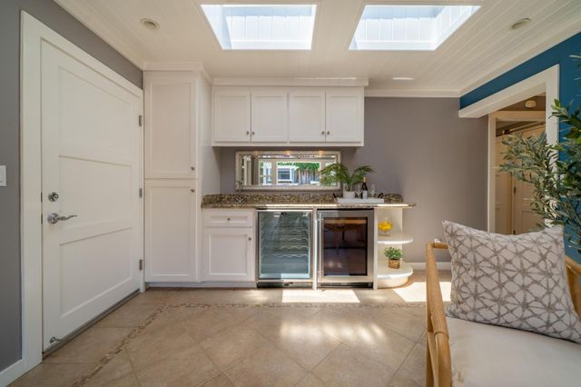 4120 Court Drive, Santa Cruz, CA 95062