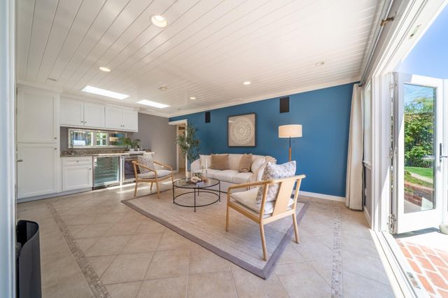 4120 Court Drive, Santa Cruz, CA 95062