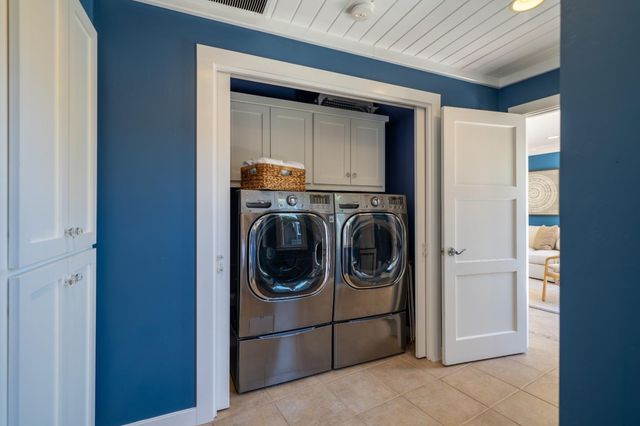 4120 Court Drive, Santa Cruz, CA 95062