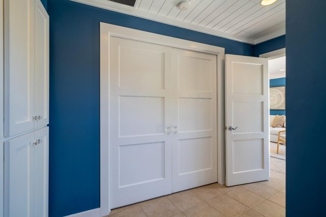 4120 Court Drive, Santa Cruz, CA 95062