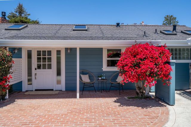 4120 Court Drive, Santa Cruz, CA 95062
