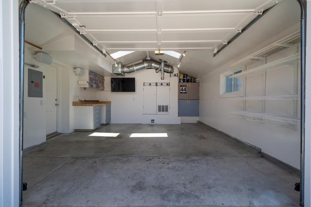 4120 Court Drive, Santa Cruz, CA 95062