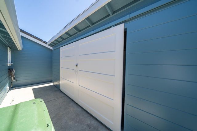 4120 Court Drive, Santa Cruz, CA 95062
