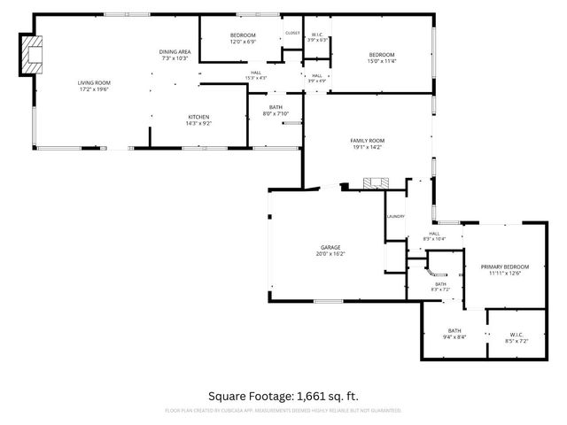 4120 Court Drive, Santa Cruz, CA 95062