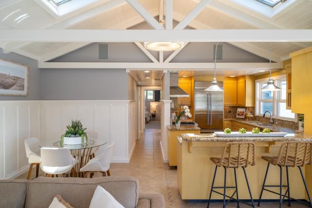 4120 Court Drive, Santa Cruz, CA 95062