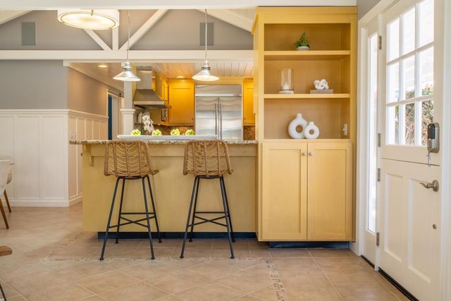 4120 Court Drive, Santa Cruz, CA 95062