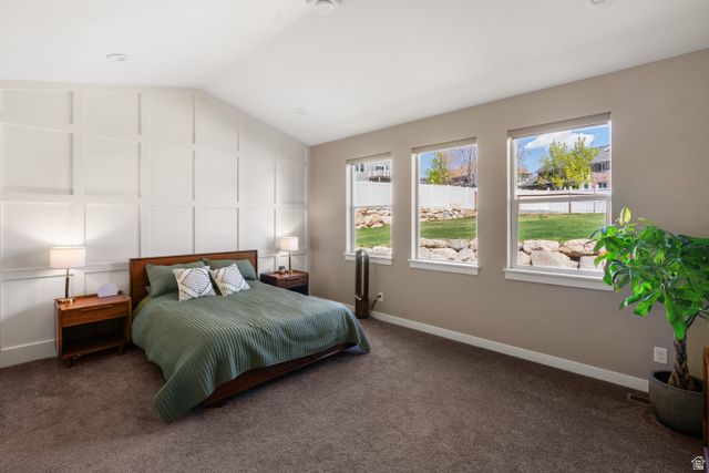 1437 E HOLLYHOCK CT, Layton, UT 84040