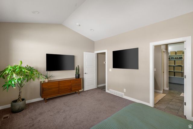 1437 E HOLLYHOCK CT, Layton, UT 84040