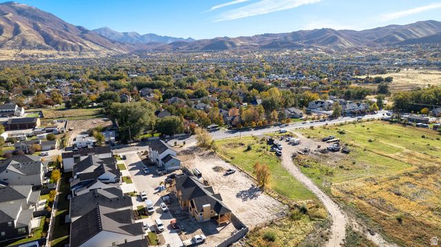 13720 S 300 E, Draper, UT 84020