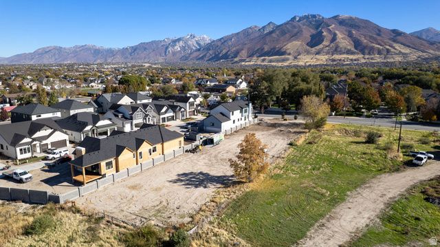 13720 S 300 E, Draper, UT 84020