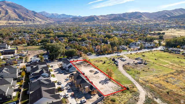 13720 S 300 E, Draper, UT 84020