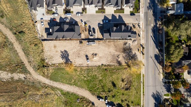 13720 S 300 E, Draper, UT 84020