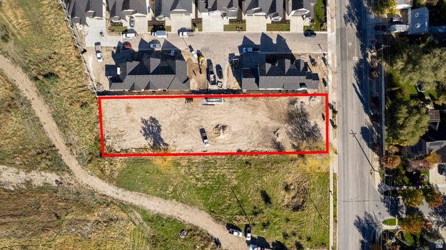 13720 S 300 E, Draper, UT 84020