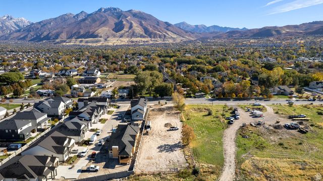 13720 S 300 E, Draper, UT 84020