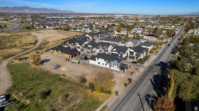 13720 S 300 E, Draper, UT 84020