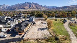 13720 S 300 E, Draper, UT 84020