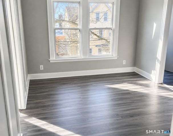 101 Woolsey Street 3, New Haven, CT 06513