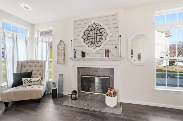 7891 Celestial Circle 7891 Celestial Circle, Liberty Township, OH 45044