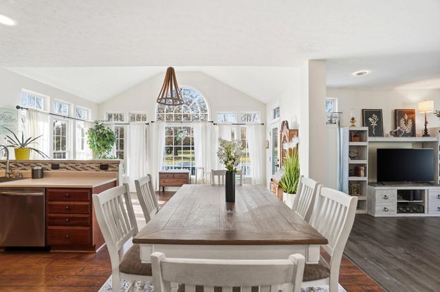 7891 Celestial Circle 7891 Celestial Circle, Liberty Township, OH 45044