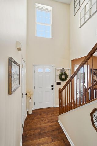 7891 Celestial Circle 7891 Celestial Circle, Liberty Township, OH 45044