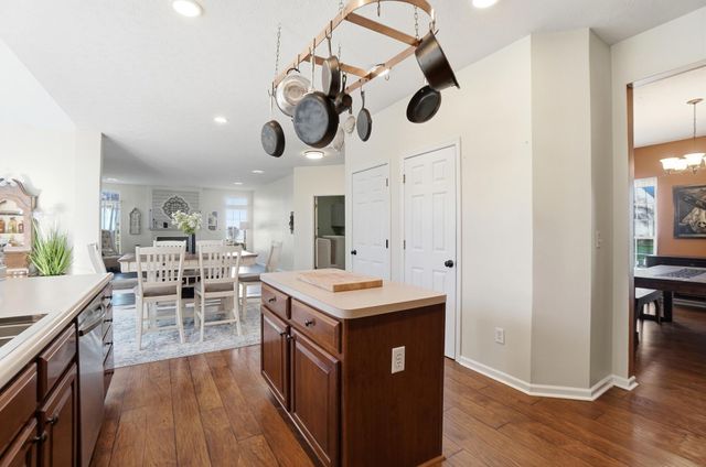 7891 Celestial Circle 7891 Celestial Circle, Liberty Township, OH 45044