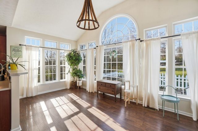 7891 Celestial Circle 7891 Celestial Circle, Liberty Township, OH 45044