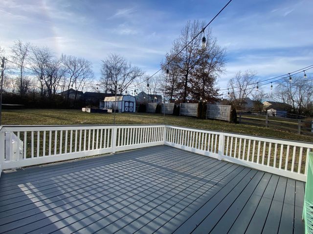 7891 Celestial Circle 7891 Celestial Circle, Liberty Township, OH 45044