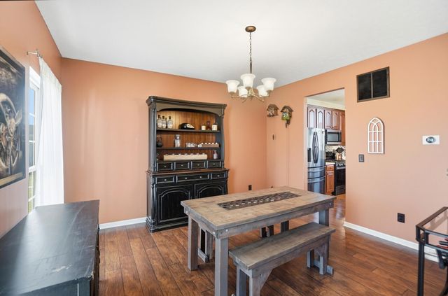 7891 Celestial Circle 7891 Celestial Circle, Liberty Township, OH 45044