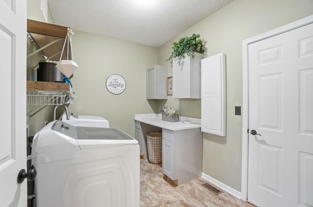 7891 Celestial Circle 7891 Celestial Circle, Liberty Township, OH 45044