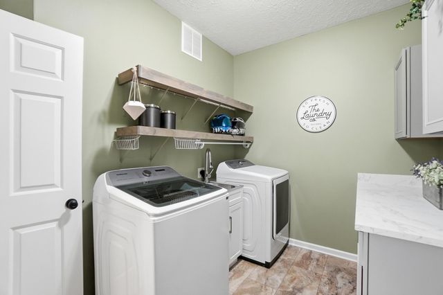 7891 Celestial Circle 7891 Celestial Circle, Liberty Township, OH 45044