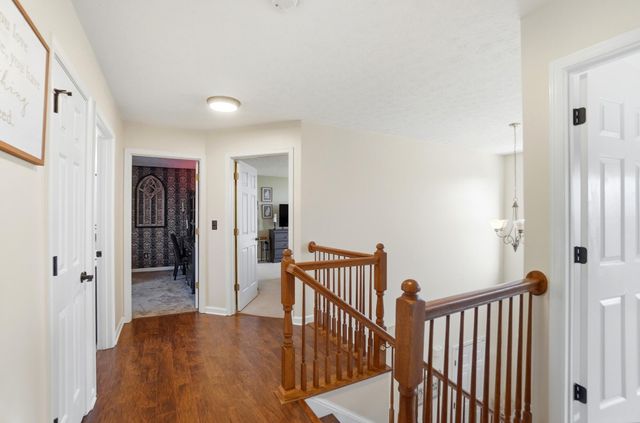 7891 Celestial Circle 7891 Celestial Circle, Liberty Township, OH 45044