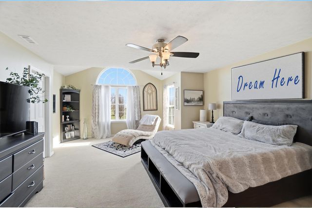 7891 Celestial Circle 7891 Celestial Circle, Liberty Township, OH 45044