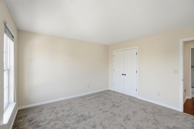 7891 Celestial Circle 7891 Celestial Circle, Liberty Township, OH 45044