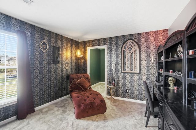 7891 Celestial Circle 7891 Celestial Circle, Liberty Township, OH 45044