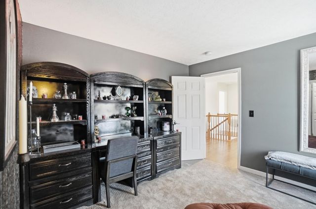 7891 Celestial Circle 7891 Celestial Circle, Liberty Township, OH 45044