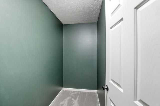 7891 Celestial Circle 7891 Celestial Circle, Liberty Township, OH 45044